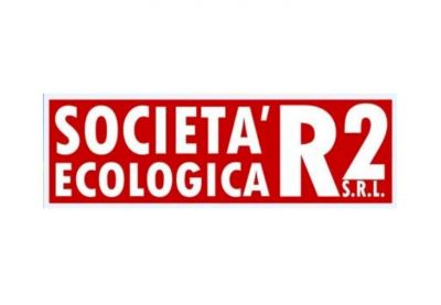SOC. ECOLOGICA R2 SRL